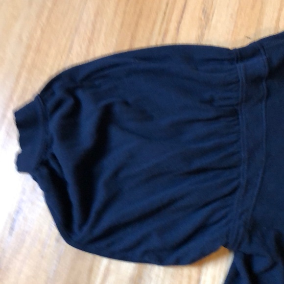 FREEPEOPLE - “We The Free” Cropped T-Shirt - Picture 4 of 4